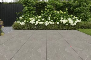 Ceramiton Rivo 60x60x4cm Peak A. van Elk BV